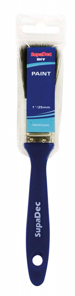 Supadec DIY Paint Brush 1 Supadec DIY Paint Brush 1